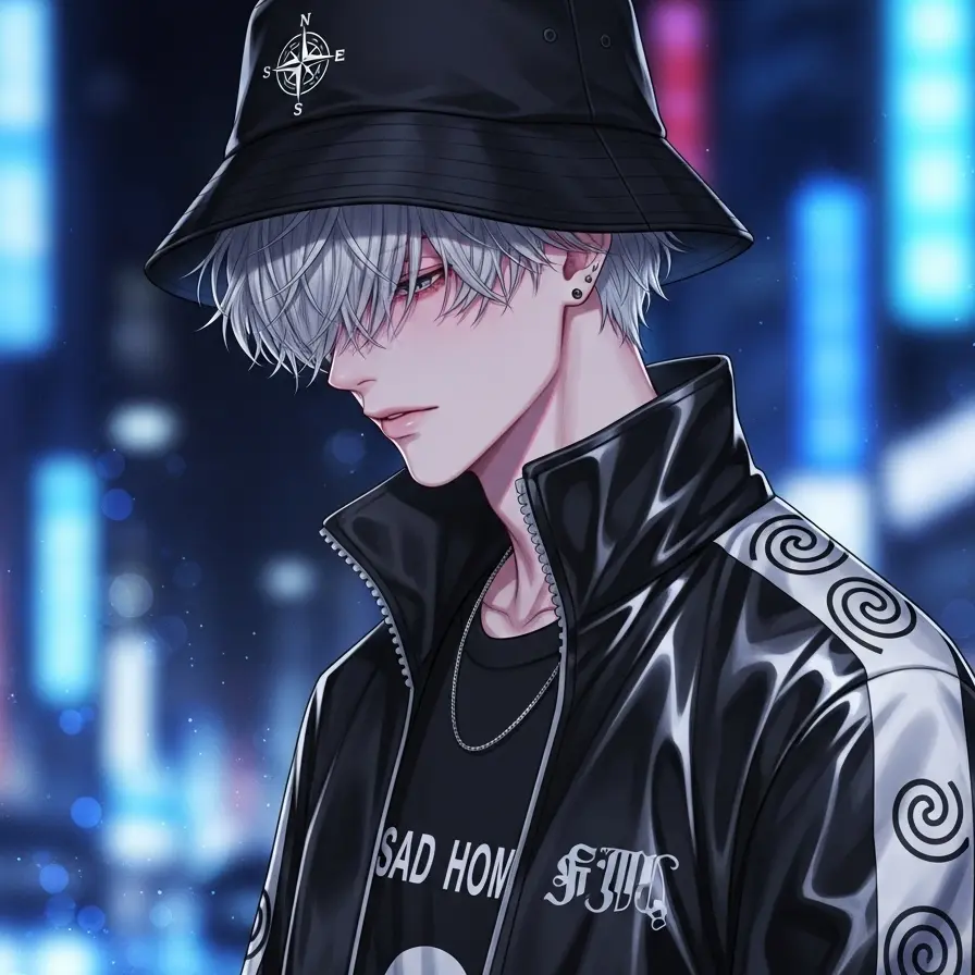 BH_606의 류진우