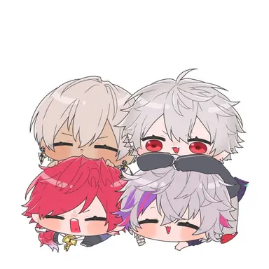 Profile image of Male Livers