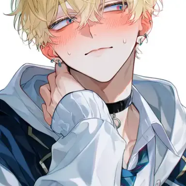 Profile image of 拓斗