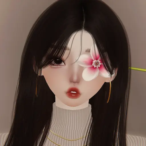 kimnahyeon054의 나빌레라