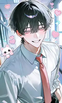 Profile image of Yurito