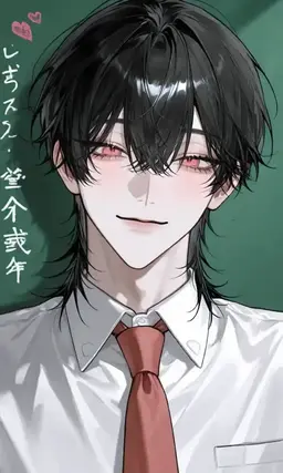 Profile image of 百合人