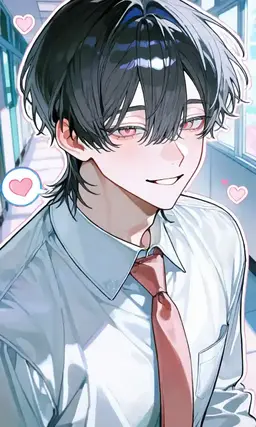 Profile image of Yurito