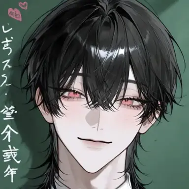Profile image of 百合人