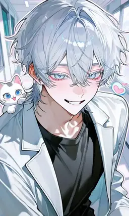 Profile image of Ranze