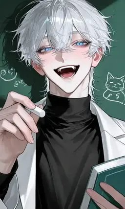 Profile image of Ranze