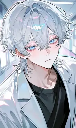 Profile image of Ranze