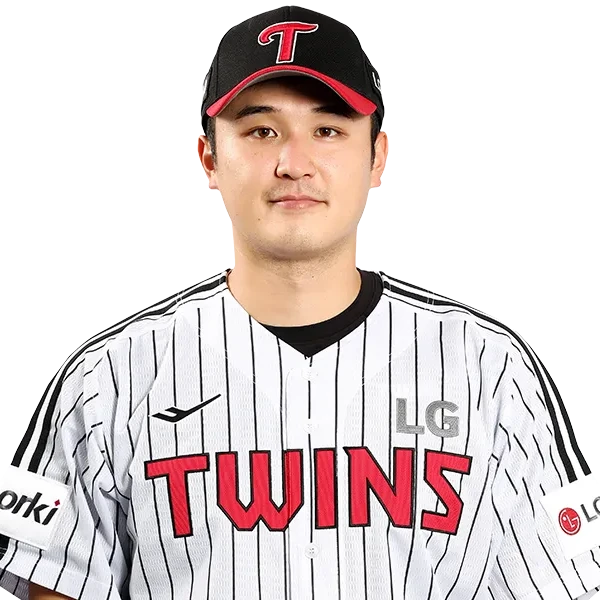 최원태