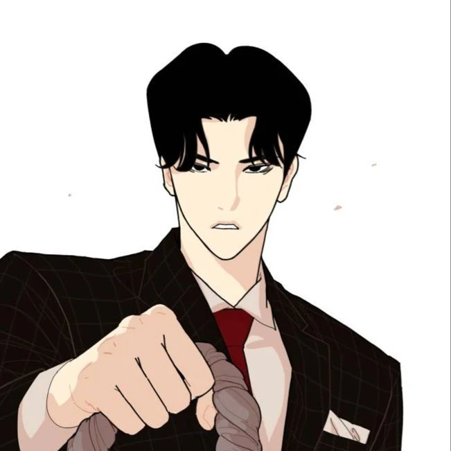 강시우