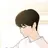 나덕수