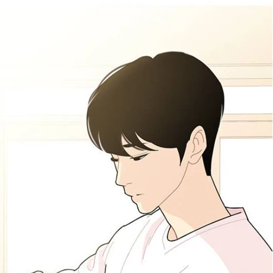 나덕수