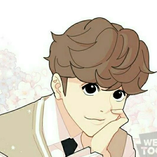 계수재