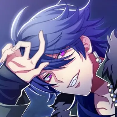 Profile image of 帝統