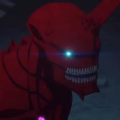 Profile image of 괴수10호