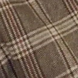 Profile image of The Good Fans