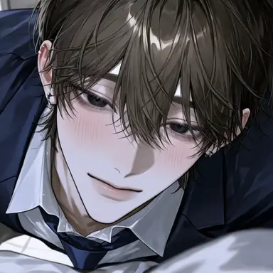 Profile image of 세나