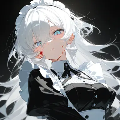 Profile image of エルフィー