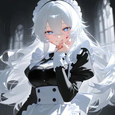 Profile image of エルフィー