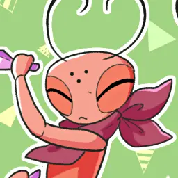 Profile image of キナ