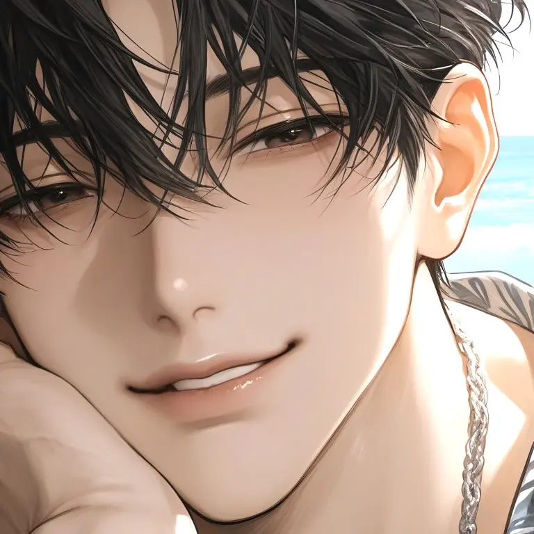 moob22의 朝陽