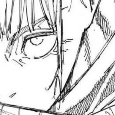 Profile image of 鹿紫雲一