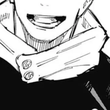 Profile image of 虎杖悠仁