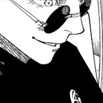 Profile image of 五条悟
