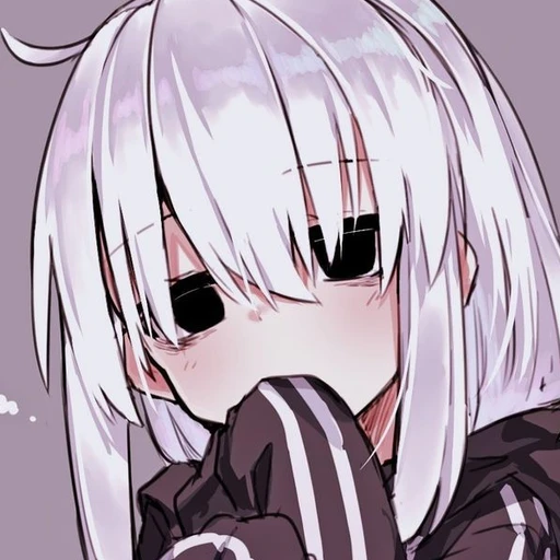 조희연