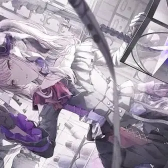 Profile image of 暁山瑞希