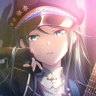 Profile image of 星乃一歌