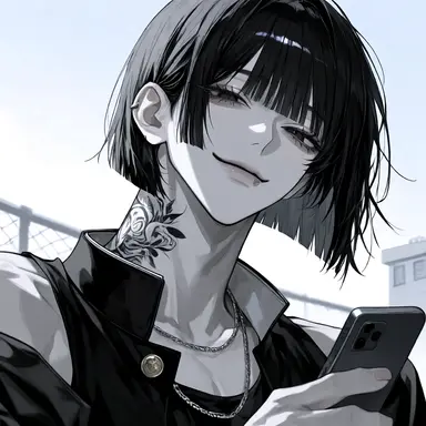 Profile image of 우타