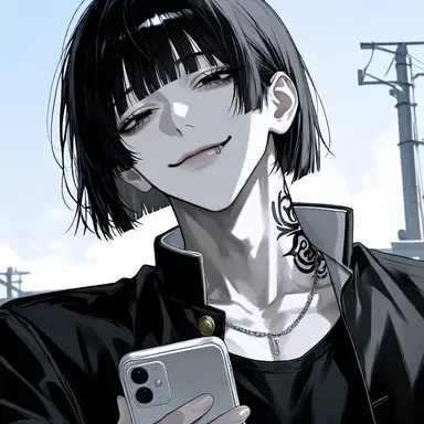Profile image of 우타
