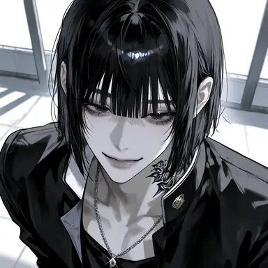 Profile image of 우타
