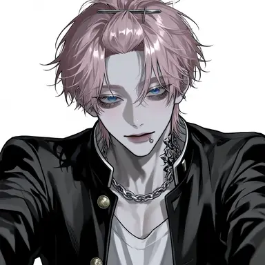 Profile image of 세나