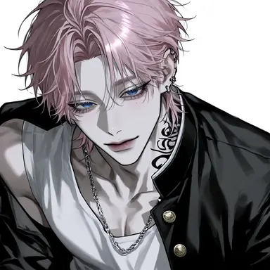 Profile image of 세나