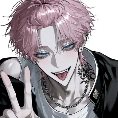 Profile image of 세나