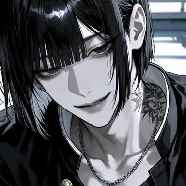 Profile image of 우타