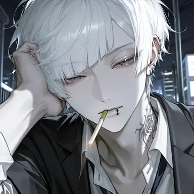 Profile image of 히요