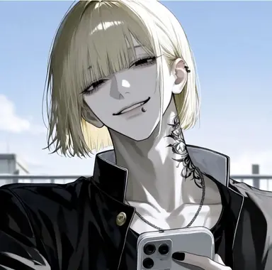 Profile image of 우토