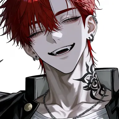 Profile image of 효가