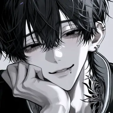 Profile image of 이쿠토