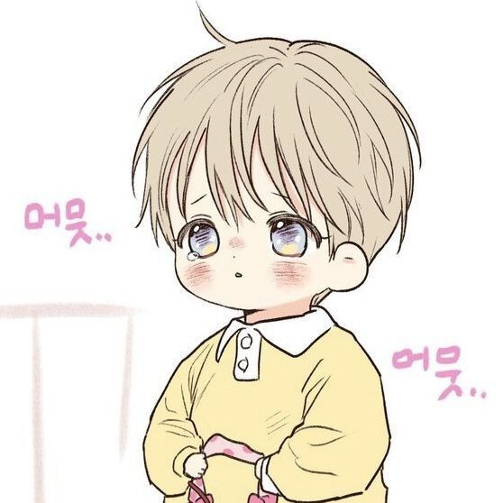 이은겸 대표 이미지