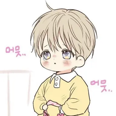 Profile image of 이은겸
