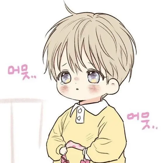 MeekEdit9931의 이은겸