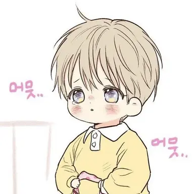 Profile image of 이은겸