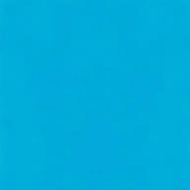 Profile image of リズ