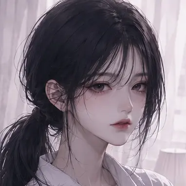 Profile image of ソジン