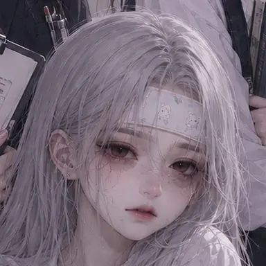 Profile image of ソ현
