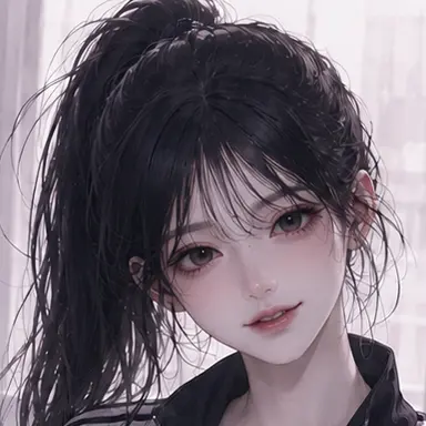 Profile image of ソリン