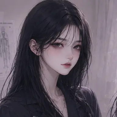 Profile image of ソユン